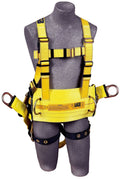 Delta Derrick Harness X13502