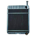 Radiator I119311