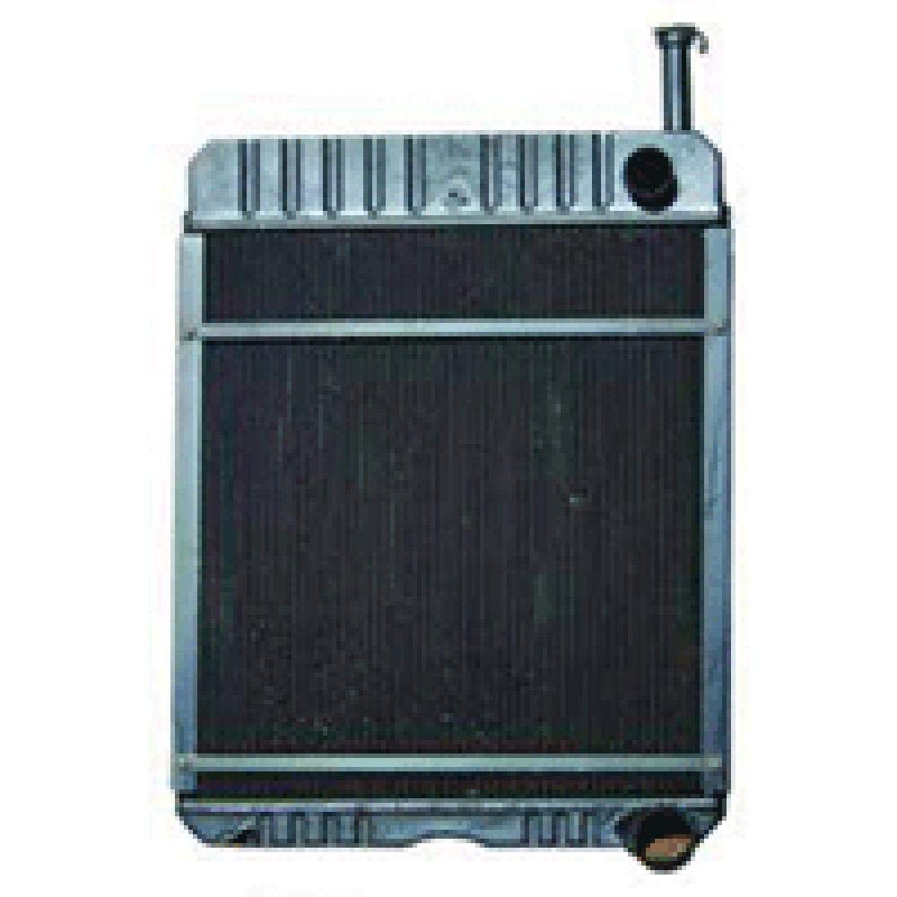 Radiator I119311