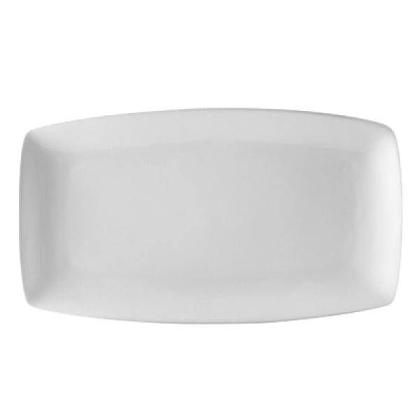 Rectangular Platter D4473