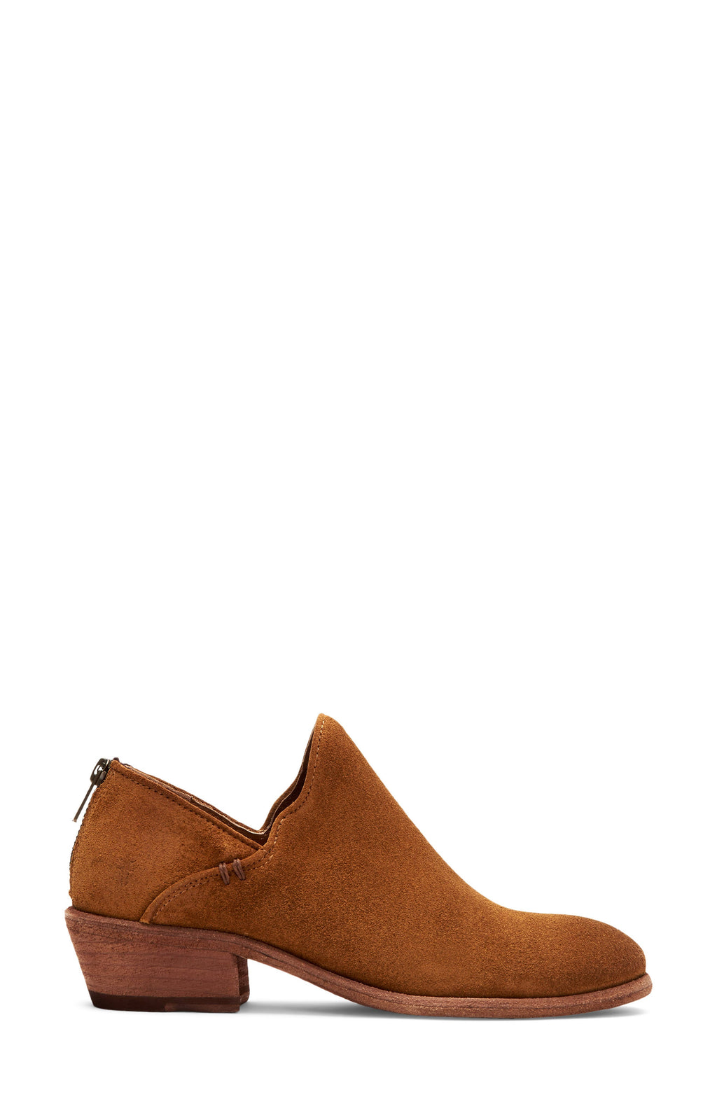 Wheat Shootie I5833