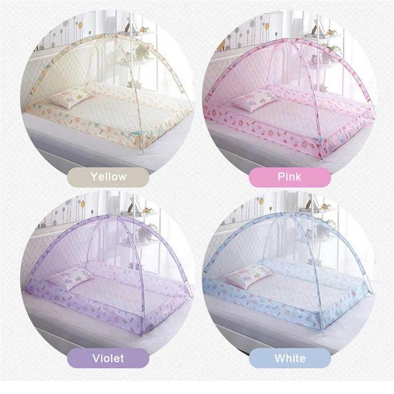 Baby Dome Mosquito Net P754958
