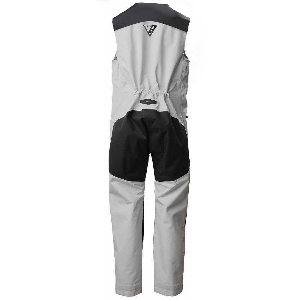 Goretex XL Jacket A81411