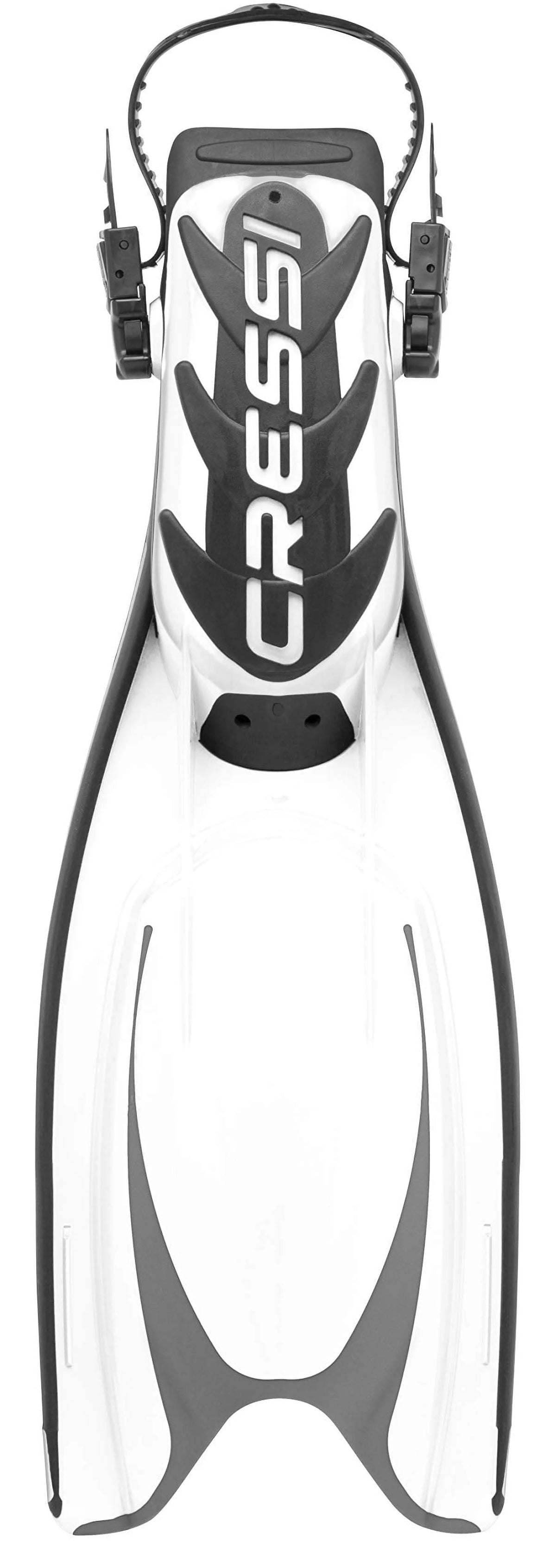 Frog Plus Fin W4102