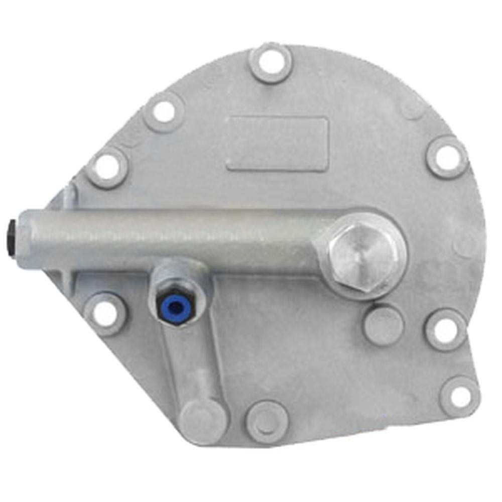 Hydraulic Pump O446