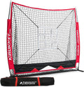 5x5 Baseball Softball Net Y662