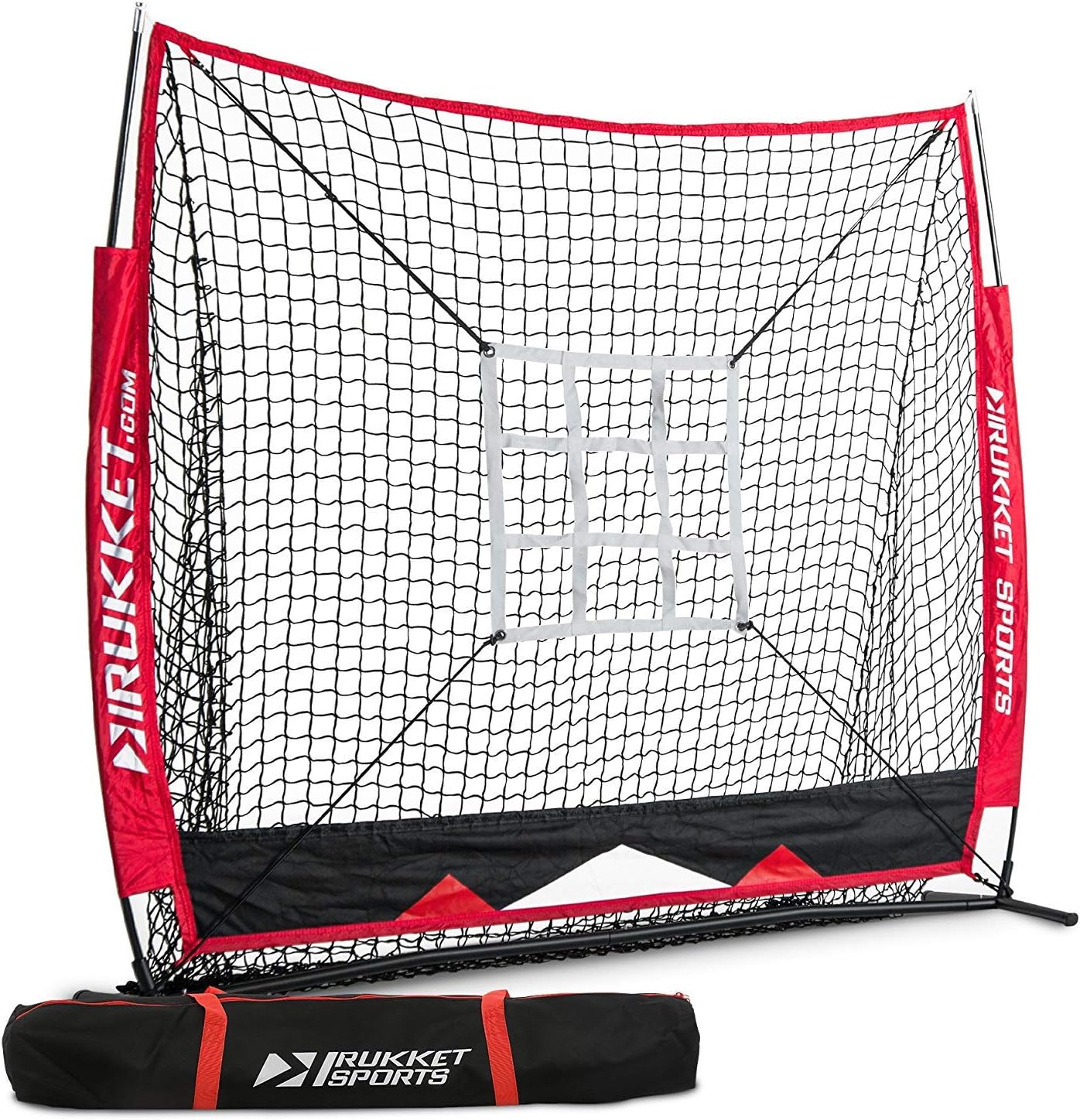 5x5 Baseball Softball Net Y662