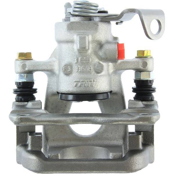 Disc Brake Caliper F854