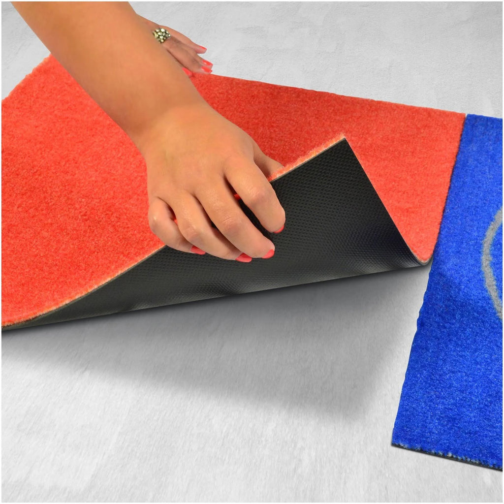 18x22 Carpet Tiles T66273