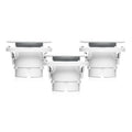Ceiling Mount for Camera - 3 Pack F818331