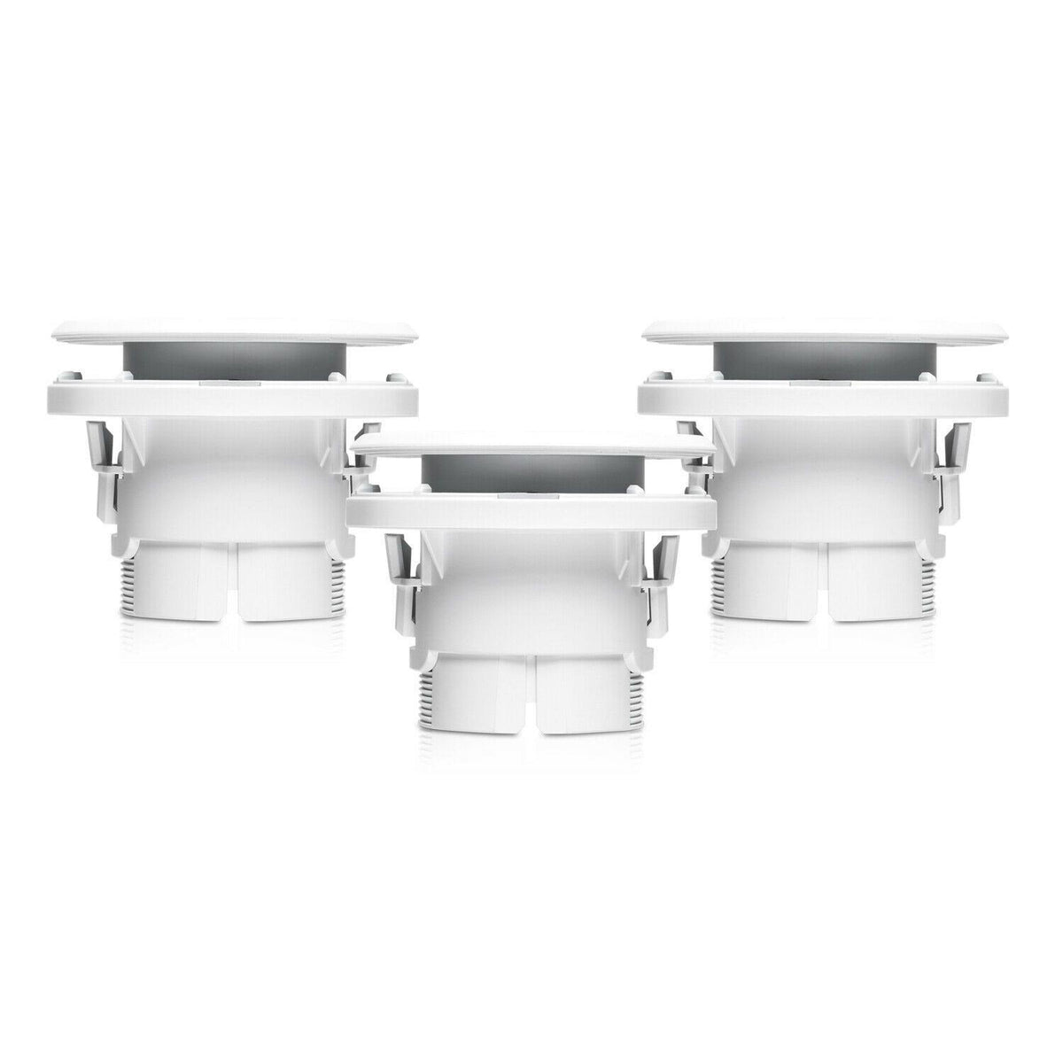 Ceiling Mount for Camera - 3 Pack F818331