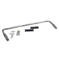Sway Bars T92180