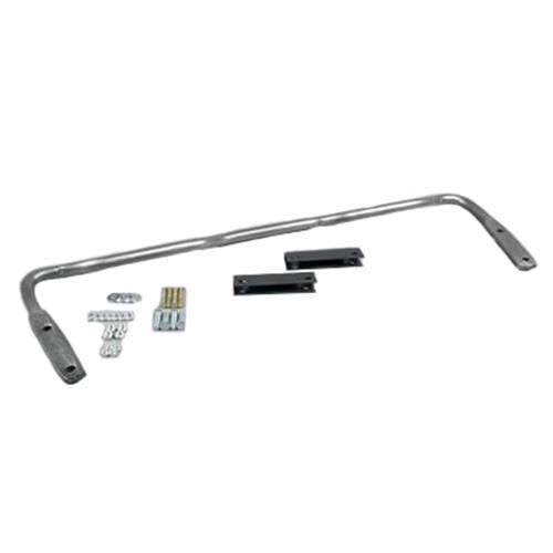 Sway Bars T92180