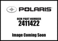 HARNESS-DASH F4498