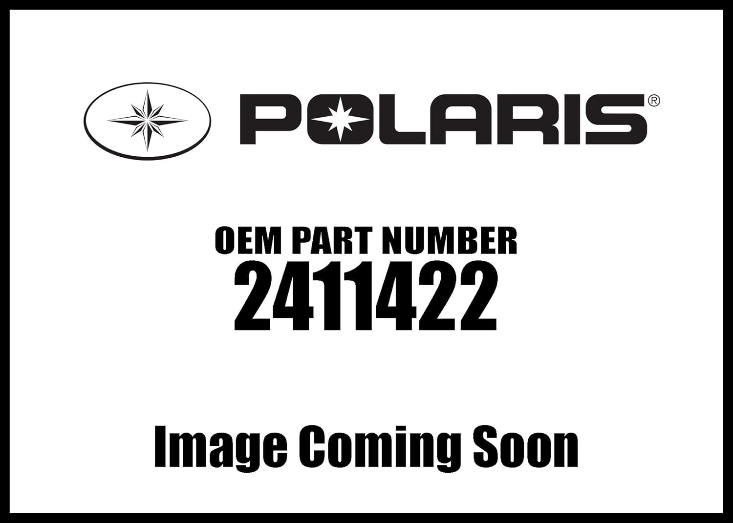 HARNESS-DASH F4498