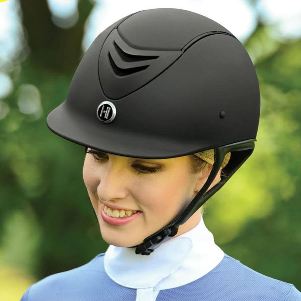 CCS Helmet L23115