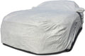 Heavy Duty Weatherproof Car Cover I514