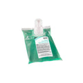 6/Case Moisturizing Body Wash and Shampoo Bag J955526