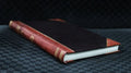 The Independent. Volume 107 1921 OcDec (1921) [Leatherbound] R391724