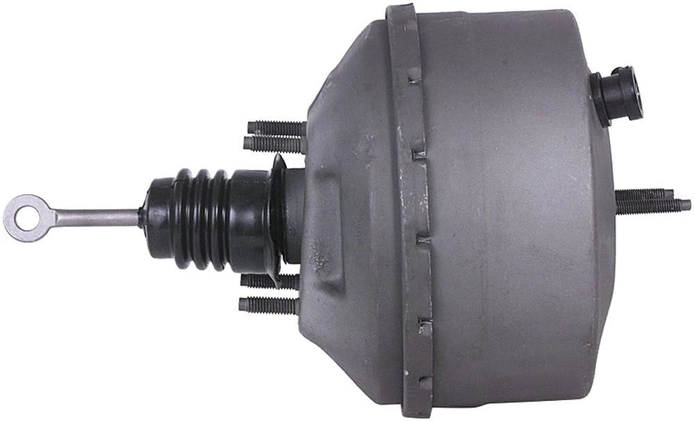 Power Brake Booster A240