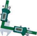 Electronic Gear Tooth Caliper V8751