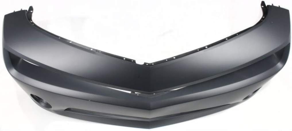 Primed Front Bumper Cover for Chevy Camaro 2011 2012 2013 Z94918