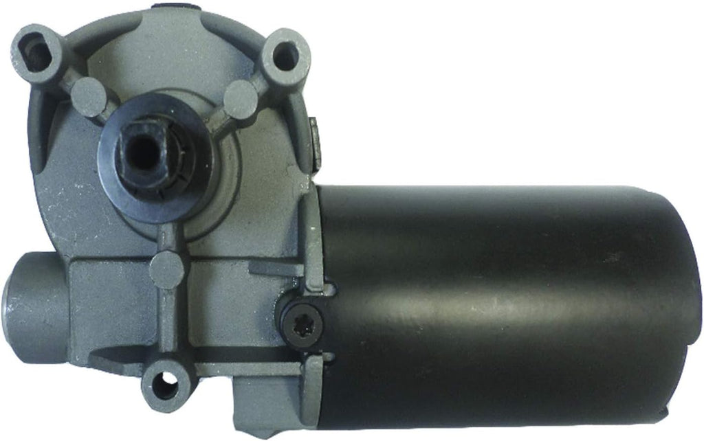 Front Wiper Motor for Ford Mustang 1987-1993 F7671