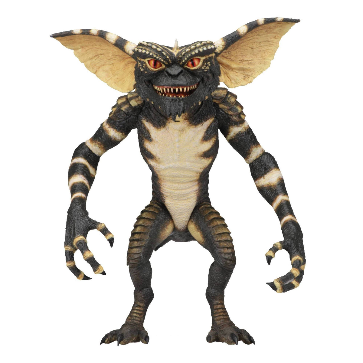 7x22 Scale Action Figure C209