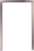 Fridge Trim Kit 5.2 Q27300