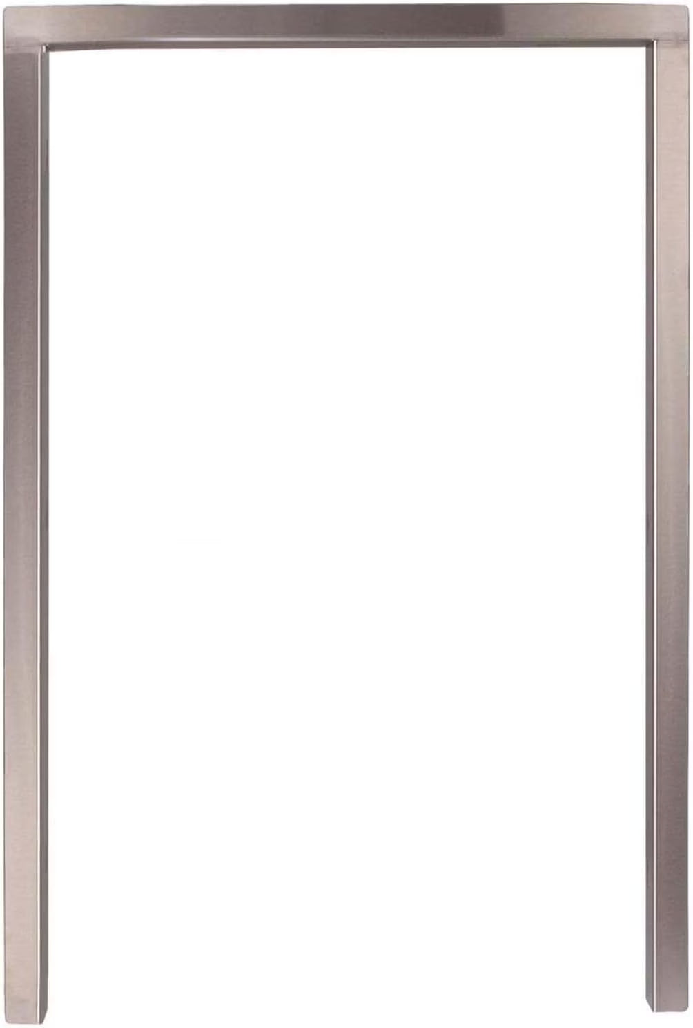 Fridge Trim Kit 5.2 Q27300