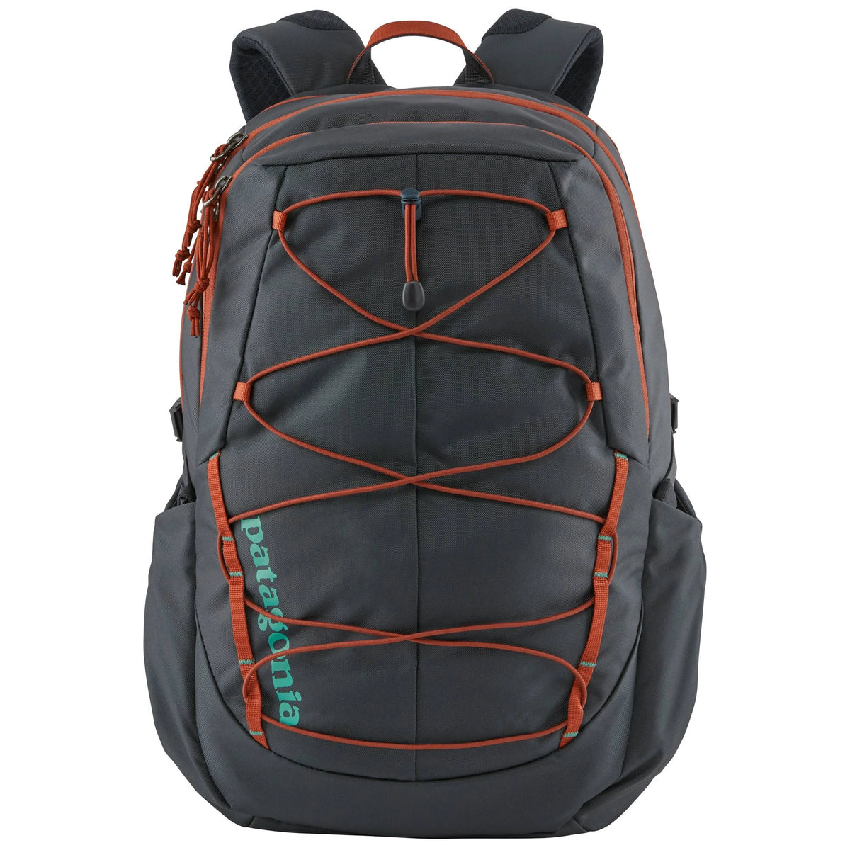 Red Blue 30L Pack I930190