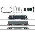 Freight Train Digital Starter Set F247877