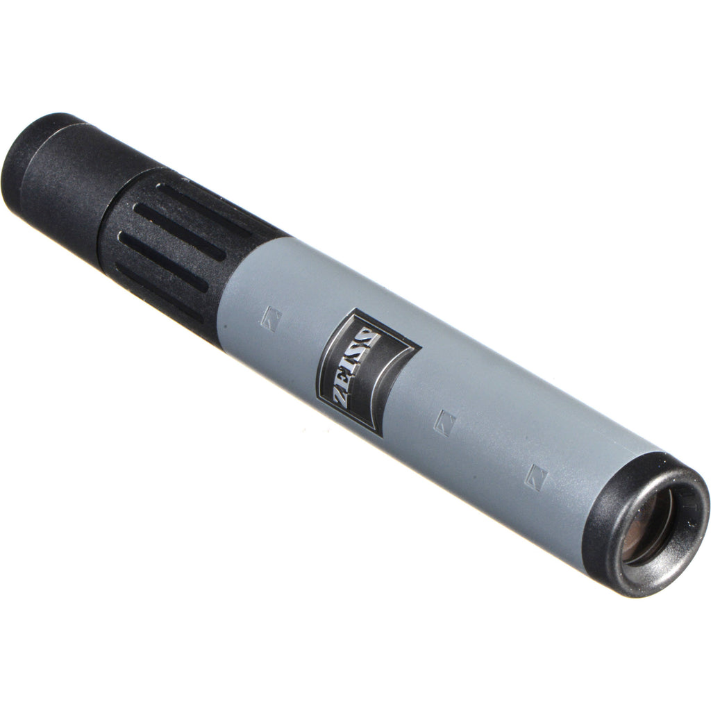 MiniQuick 5x10 Monocular R799358