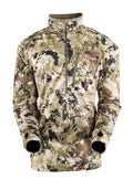 Subalpine Zip T H5698
