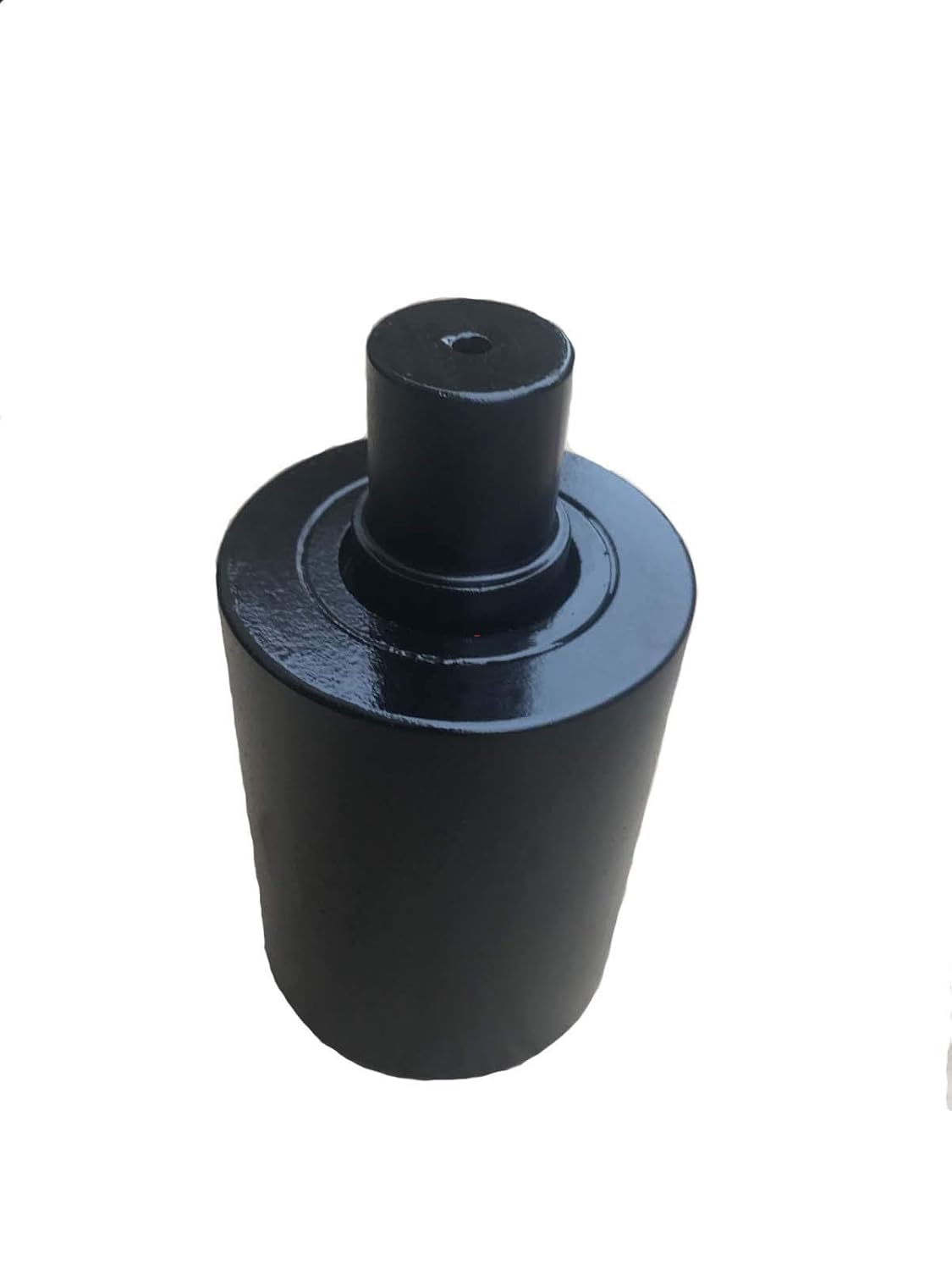 Top Roller Carrier Roller for Excavator B967