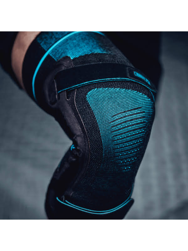 Knee OA Brace K83998