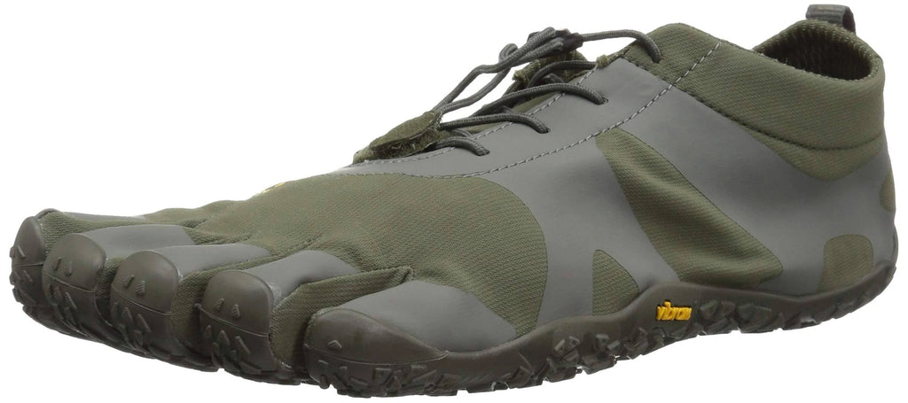 V-Alpha Military 45 N8229