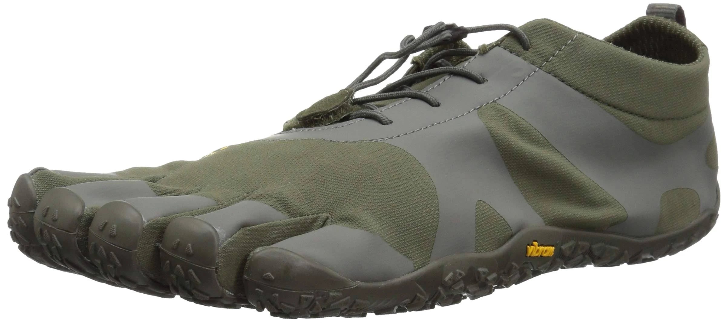 V-Alpha Military 45 N8229