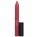 Lip Pencil V690