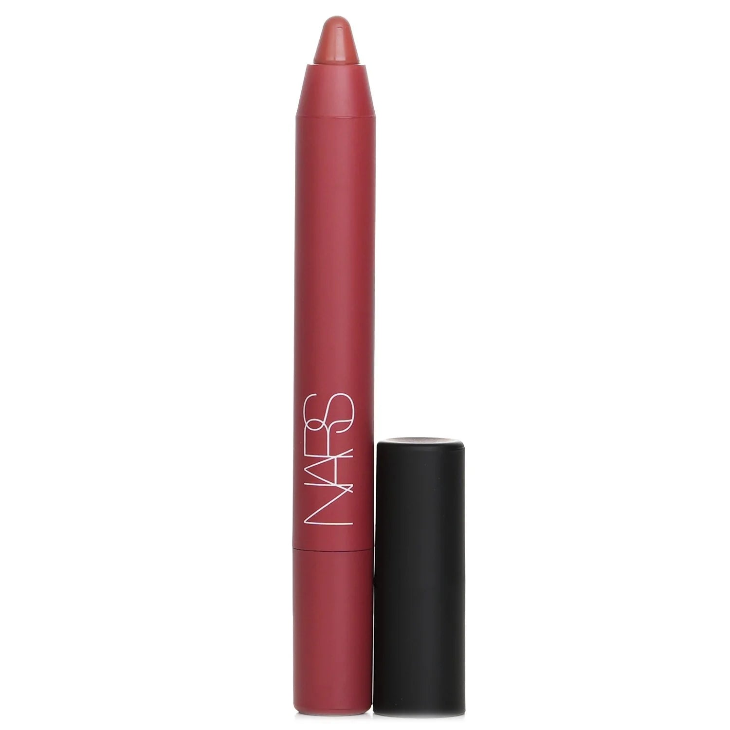 Lip Pencil V690