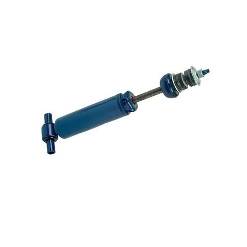 Shock Absorbers M213