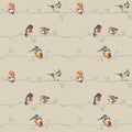 PERSICO Wallpaper I317