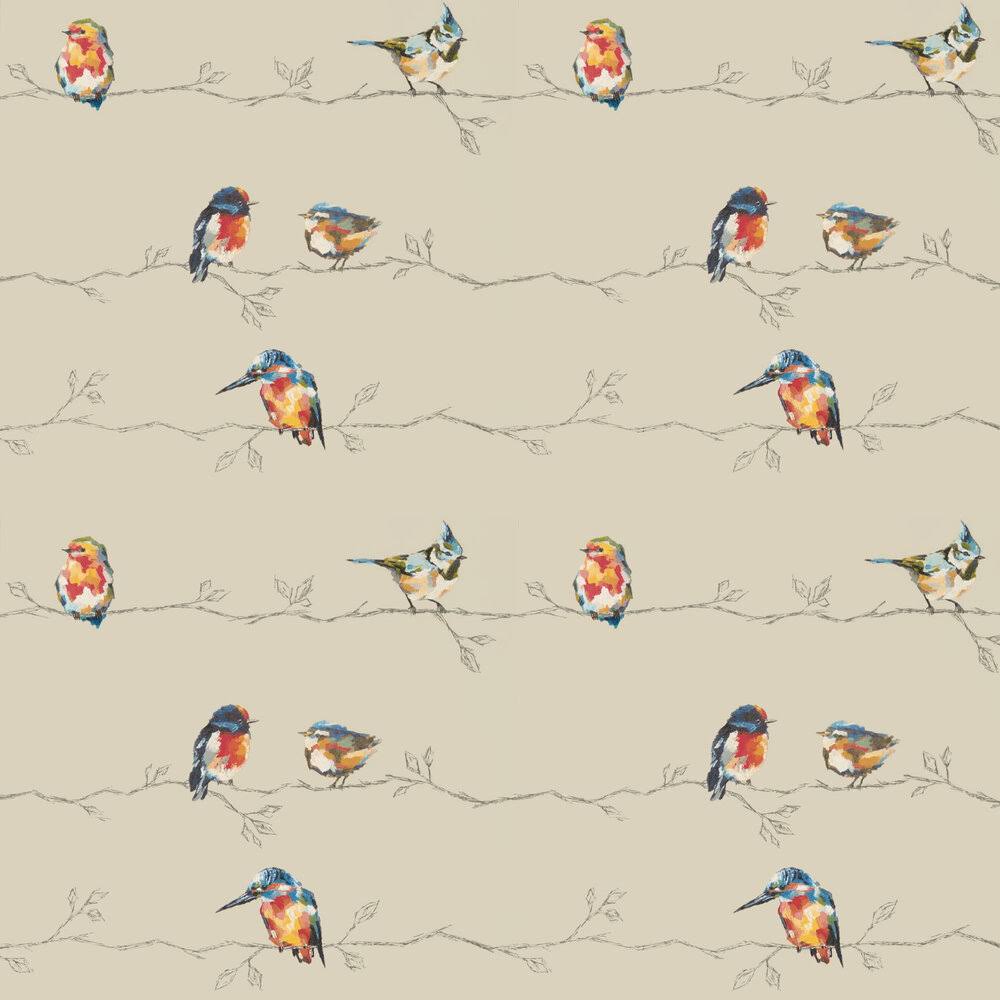 PERSICO Wallpaper I317