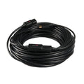 DisplayPort Cable Over Fiber Optic 15M E5078