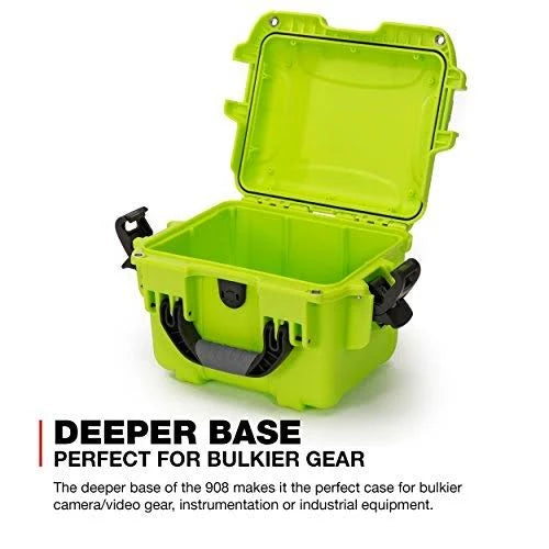 Lime Case R228