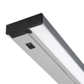 30x22 Dimmable LED Undercabinet Lighting, 3000K O5771