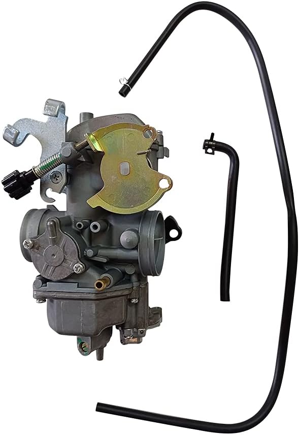 30mm Carburetor compatible with Honda CRF230F XL250R XL250S XR250R A43744