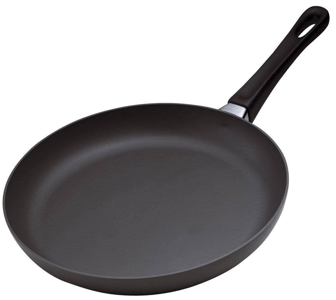 Classic Fry Pan 24cm U4266