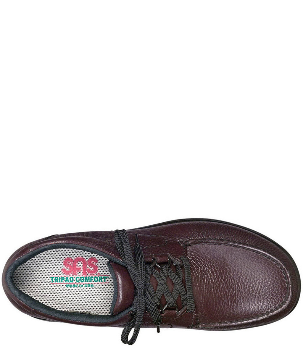 Black 12.5 Wide Shoes R209