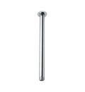 18x22 Stainless Steel Ceiling Shower Arm P25343